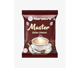 MASTER EXTRA STRONG PP
