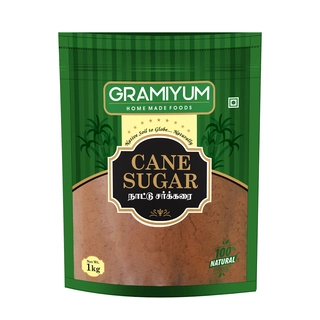 CANE SUGAR/ NATTU SAKKARAI PP