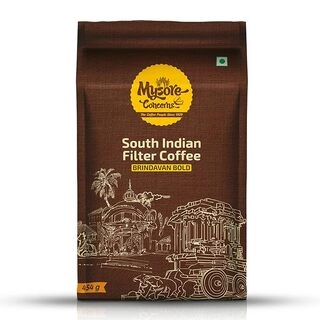 CONCERN LEGACY BLEND PURE