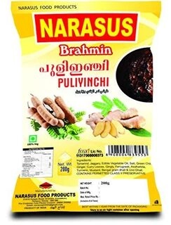 PULIYINCHI PP