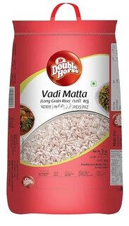 VADI MATTA RICE
