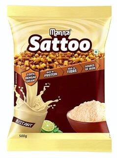 SATTOO PP