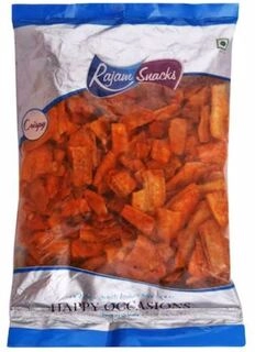 BANANA LAMBA CHIPS