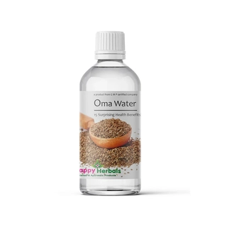 OMA WATER