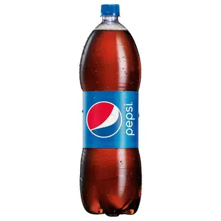 PEPSI COLA