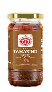 TAMARIND PASTE