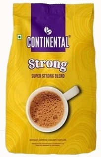 STRONG SUPER STRONG BLEND PP