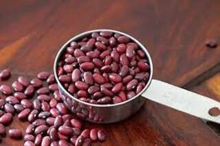 AK RAJMA KASHMIRI PP