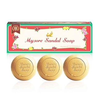 SOAP