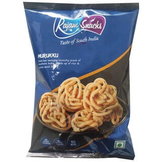 CHAKLI