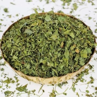 AK KASURI METHI PP