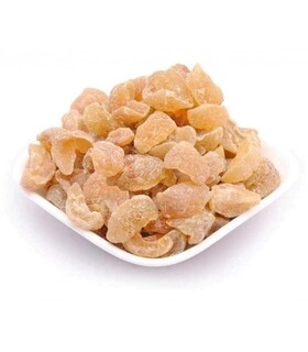 Ak Amla Sweet