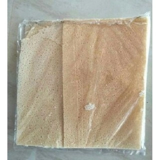 AK KORI ROTI