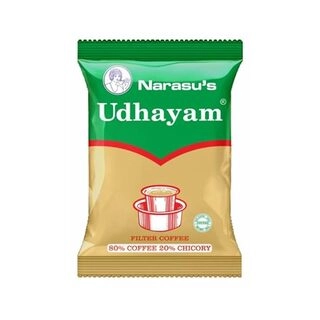 Udhyam Pp