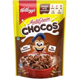 CHOCOS 385 GSM