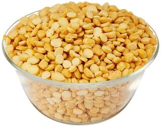 AK CHANA DAL