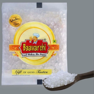 RAVAL GAOIN