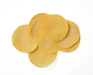 PAPPADAM 20RS