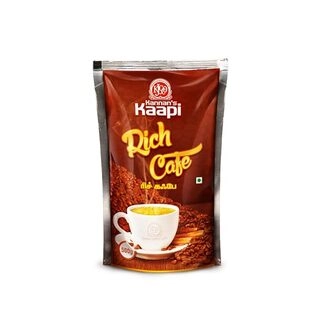 Kannan Kaapi Institutional Blend