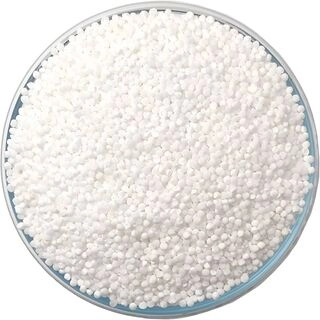AK SABUDANA BARIK