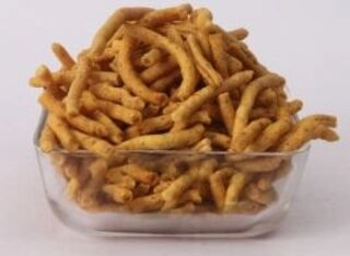 KAARASEV