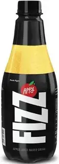 APPY FIZZ