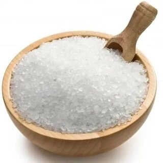AK SUGAR S 30
