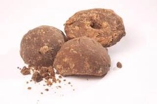 PALM JAGGERY / KARUPATTI
