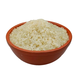RAJABOGAM BOILED RICE