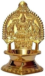 KAMATCHI VILAKKU NO3D