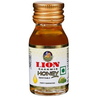 Honey