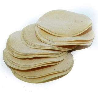 PAPPADAM 50RS