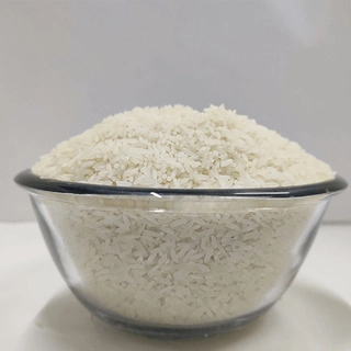 HMT KOLAM RAW RICE