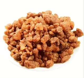 Ak Panankalkandu / Palm Candy