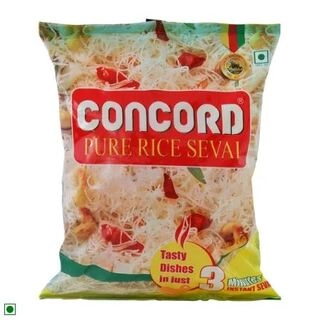 Rice Sevai Pp
