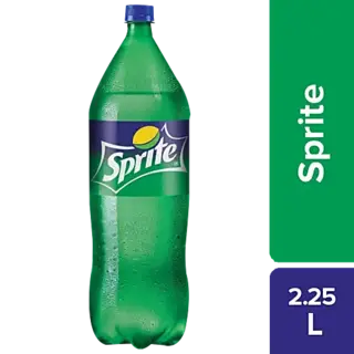 SPRITE