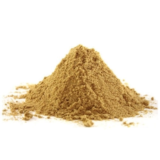 AK AMCHOOR POWDER