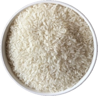 CLASSIC PONNI RAW RICE PP