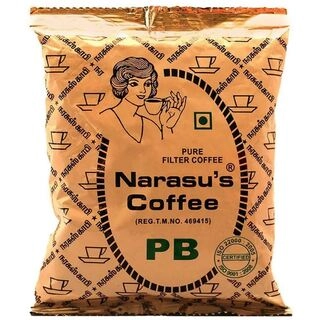 Peabery Pp
