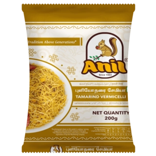TAMARIND VERMICELLI PP