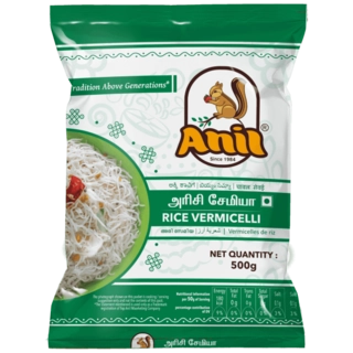 RICE VERMICELLI PP