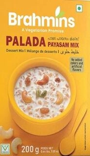 PALADA PAYASAM MIX