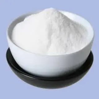 AK SUGAR POWDER
