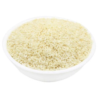 Indrayani Rice