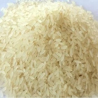 AK KUTCHI KING BOILED KOLAM RICE