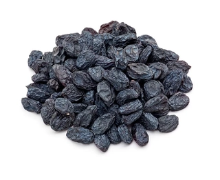 Ak Black Kismis Pp