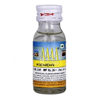 PINE APPLE FLV ESSENCE