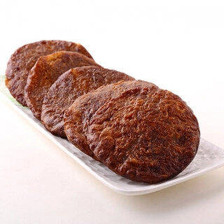 Adhirasam Pp