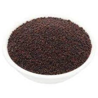 AK RAI / MUSTARD SMALL PP