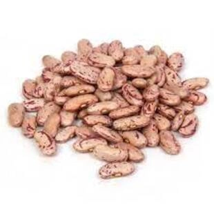 Ak Rajma Chitra Pp